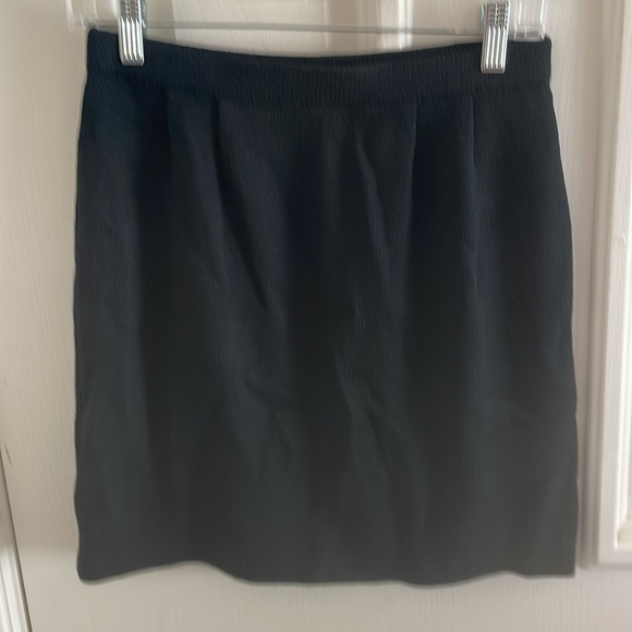 St. John Evening Dinner Suit sz 4 - Picture 9 of 9